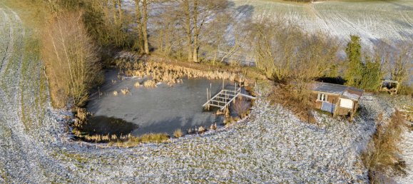 5 غرف نوم قلاع في Arzberg, Germany رقم 78505 45