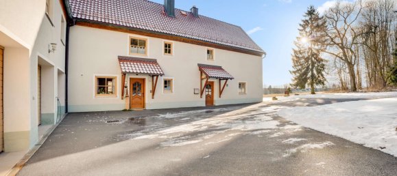 5 غرف نوم قلاع في Arzberg, Germany رقم 78505 13