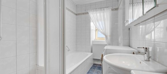 5 غرف نوم قلاع في Arzberg, Germany رقم 78505 32