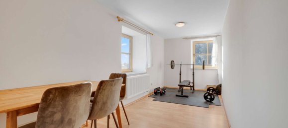 5 غرف نوم قلاع في Arzberg, Germany رقم 78505 33