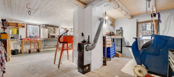 5 غرف نوم قلاع في Arzberg, Germany رقم 78505 38