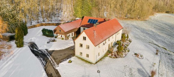 5 غرف نوم قلاع في Arzberg, Germany رقم 78505 3