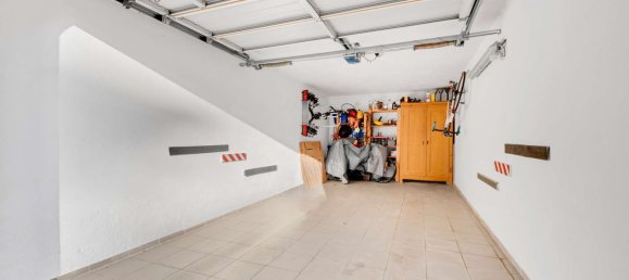 5 غرف نوم قلاع في Arzberg, Germany رقم 78505 37