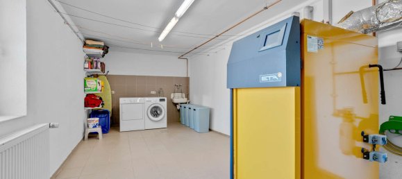 5 غرف نوم قلاع في Arzberg, Germany رقم 78505 36