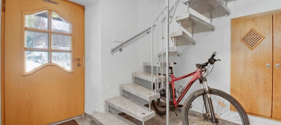 5 غرف نوم قلاع في Arzberg, Germany رقم 78505 29