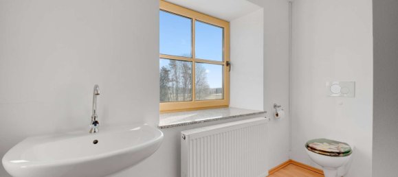 5 غرف نوم قلاع في Arzberg, Germany رقم 78505 35