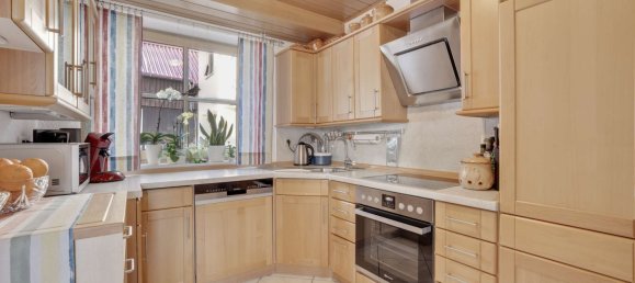 5 غرف نوم قلاع في Arzberg, Germany رقم 78505 15