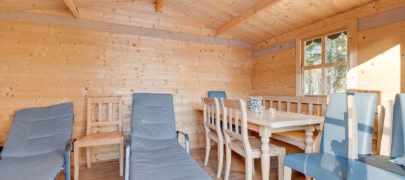 5 غرف نوم قلاع في Arzberg, Germany رقم 78505 44