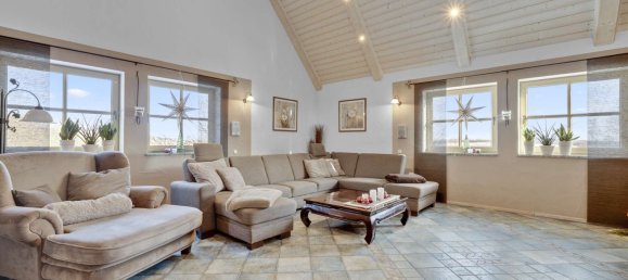 5 غرف نوم قلاع في Arzberg, Germany رقم 78505 28