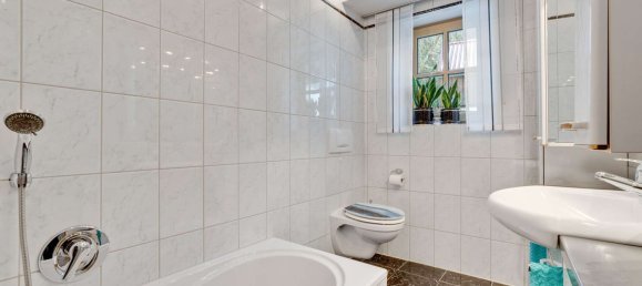 5 غرف نوم قلاع في Arzberg, Germany رقم 78505 16