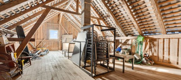 5 غرف نوم قلاع في Arzberg, Germany رقم 78505 41