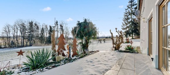 5 غرف نوم قلاع في Arzberg, Germany رقم 78505 18