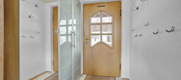 5 غرف نوم قلاع في Arzberg, Germany رقم 78505 14