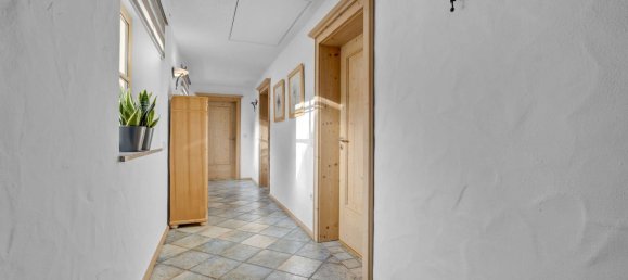 5 غرف نوم قلاع في Arzberg, Germany رقم 78505 23