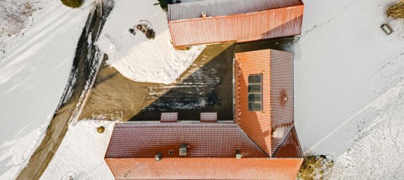 5 غرف نوم قلاع في Arzberg, Germany رقم 78505 11