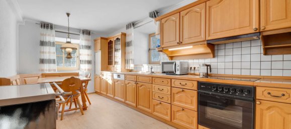 5 غرف نوم قلاع في Arzberg, Germany رقم 78505 30