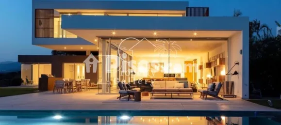 516m² Land in Guia de Isora, Spain No. 169528 7