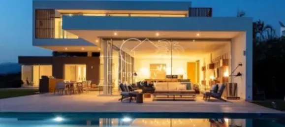 516m² Land in Guia de Isora, Spain No. 169528 5