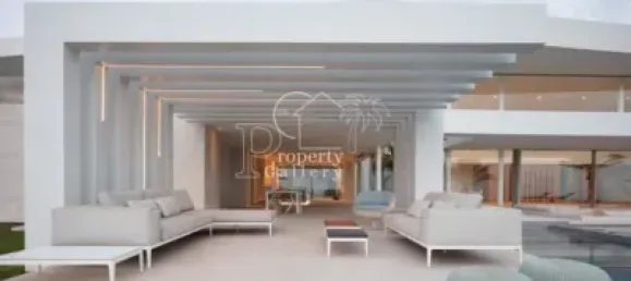 516m² Land in Guia de Isora, Spain No. 169528 8