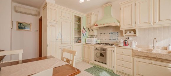 Пентхаус с 2 спальнями в Каваллино-Трепорти, Италия № 60335 12