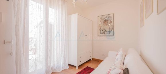 Пентхаус с 2 спальнями в Каваллино-Трепорти, Италия № 60335 24