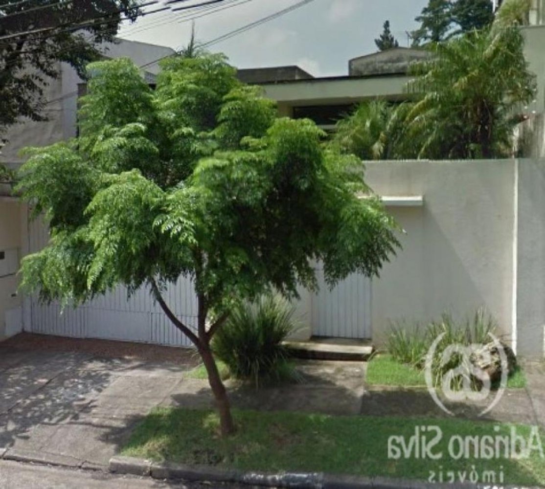 3 Schlafzimmer Haus in Sao Paulo, Brazil, Nr. 580227