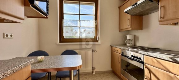 Apartamento de 2 habitaciónes en Rust, Austria No. 193600 3