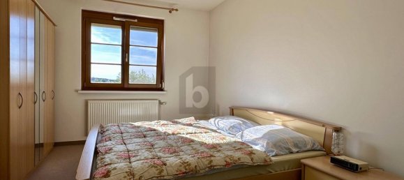 Apartamento de 2 habitaciónes en Rust, Austria No. 193600 4