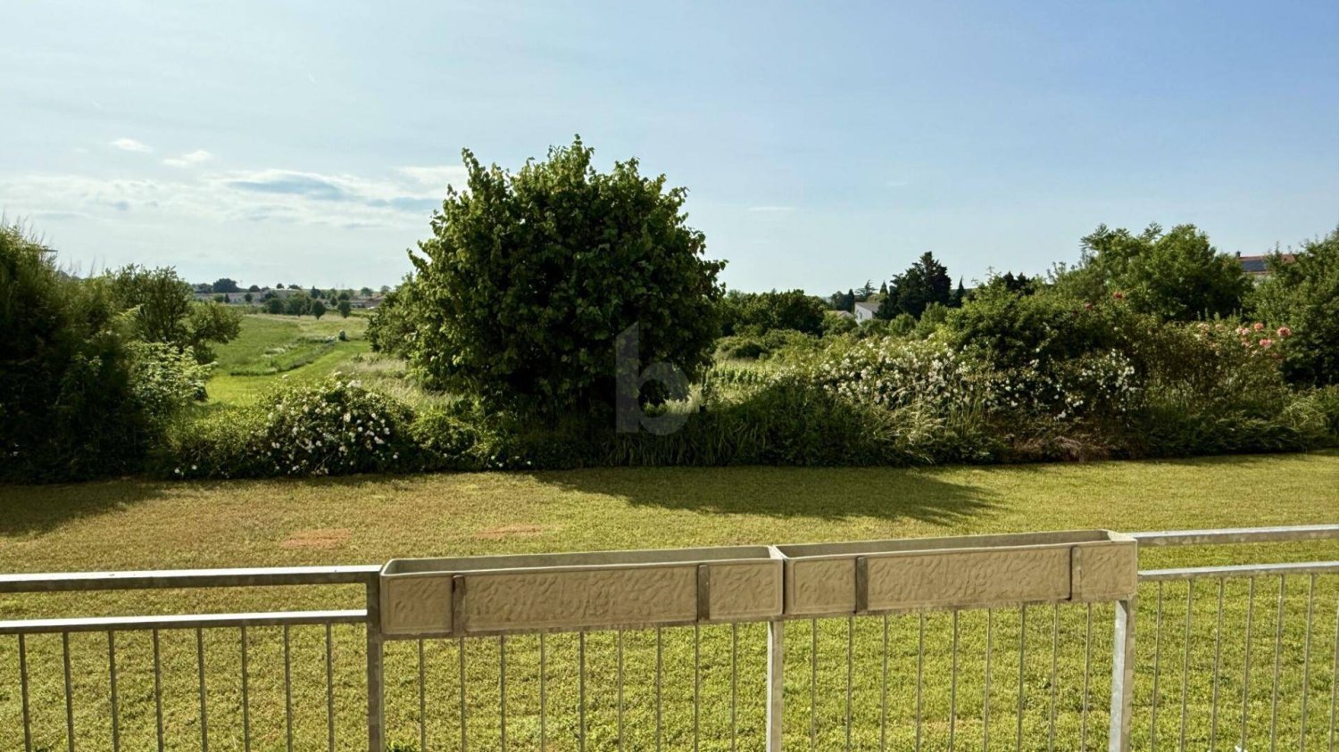 Apartamento de 2 habitaciónes en Rust, Austria No. 193600