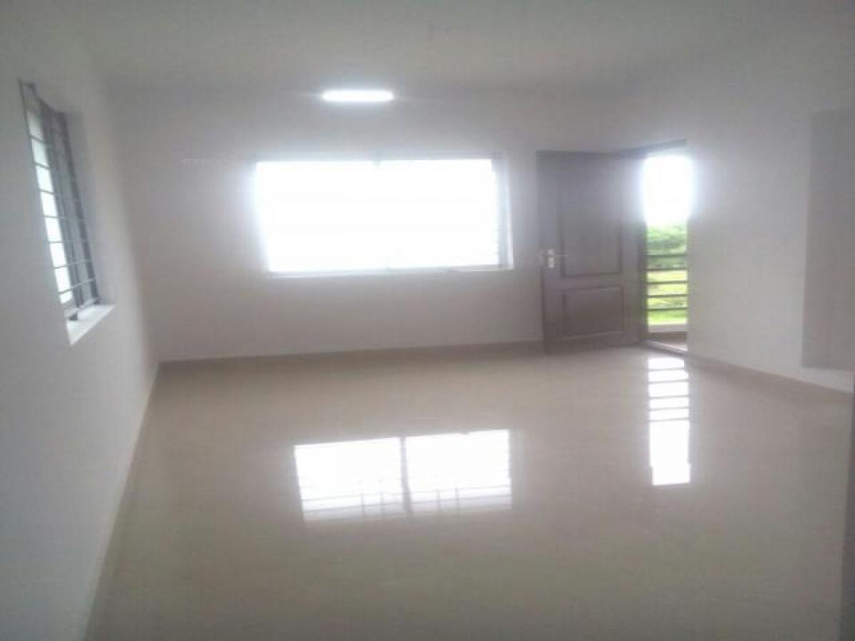 3 bedrooms House in Palakkad, India No. 52770