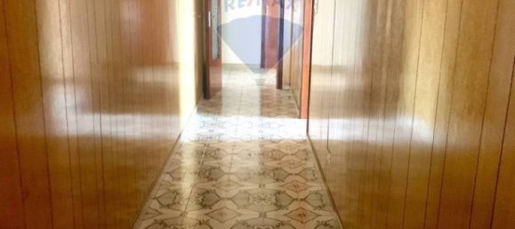 3 bedrooms Apartment in Belpasso, Italy No. 169791 12