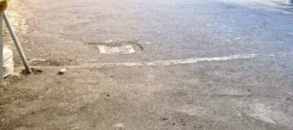 3 bedrooms Apartment in Belpasso, Italy No. 169791 19