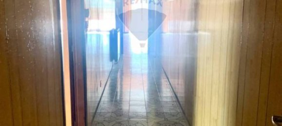 3 bedrooms Apartment in Belpasso, Italy No. 169791 2