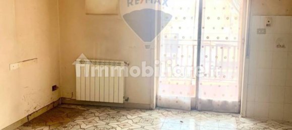 3 bedrooms Apartment in Belpasso, Italy No. 169791 3