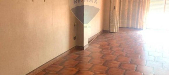 3 bedrooms Apartment in Belpasso, Italy No. 169791 8