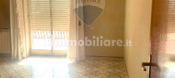 3 bedrooms Apartment in Belpasso, Italy No. 169791 4