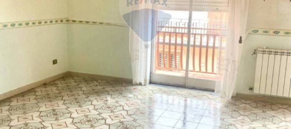 3 bedrooms Apartment in Belpasso, Italy No. 169791 23