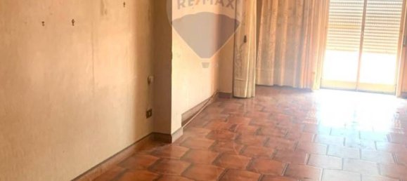 3 bedrooms Apartment in Belpasso, Italy No. 169791 6