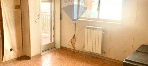 3 bedrooms Apartment in Belpasso, Italy No. 169791 14