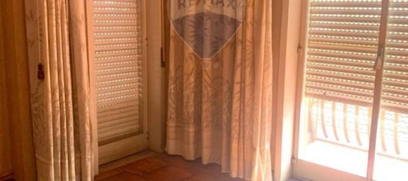 3 bedrooms Apartment in Belpasso, Italy No. 169791 7