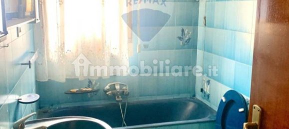 3 bedrooms Apartment in Belpasso, Italy No. 169791 16