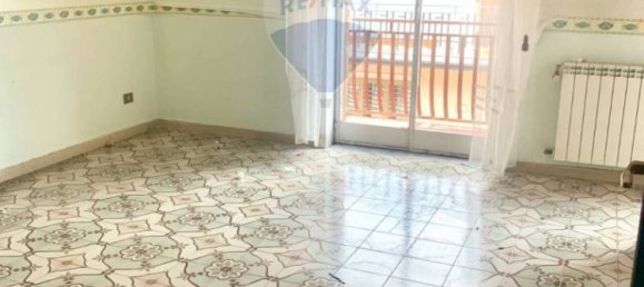 3 bedrooms Apartment in Belpasso, Italy No. 169791 11