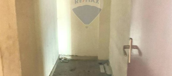 3 bedrooms Apartment in Belpasso, Italy No. 169791 13