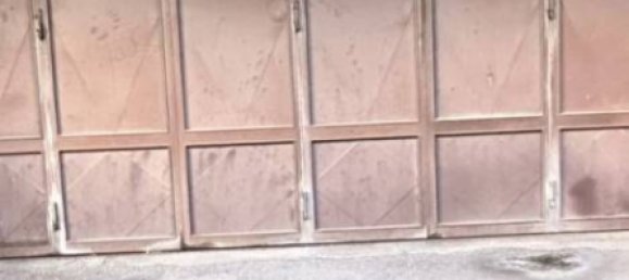 3 bedrooms Apartment in Belpasso, Italy No. 169791 20