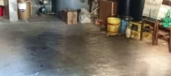 3 bedrooms Apartment in Belpasso, Italy No. 169791 22