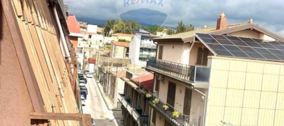 3 bedrooms Apartment in Belpasso, Italy No. 169791 17