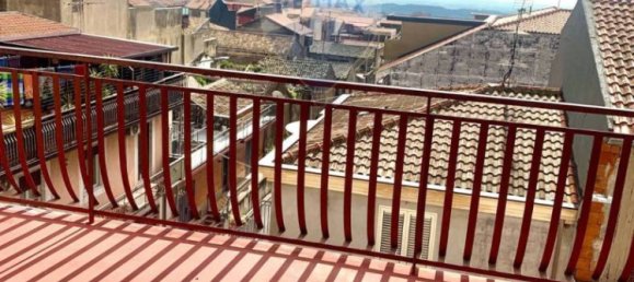 3 bedrooms Apartment in Belpasso, Italy No. 169791 9