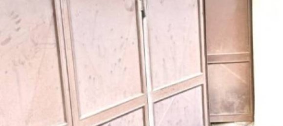 3 bedrooms Apartment in Belpasso, Italy No. 169791 21