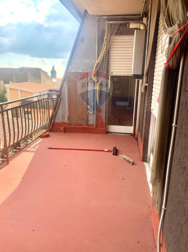 3 bedrooms Apartment in Belpasso, Italy No. 169791