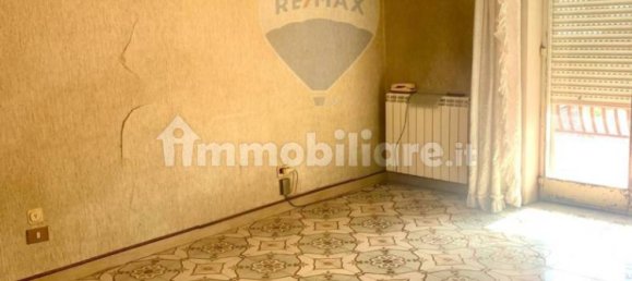 3 bedrooms Apartment in Belpasso, Italy No. 169791 5